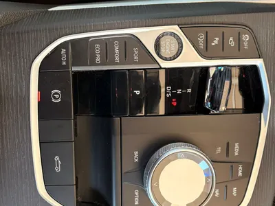 2025 بي ام دبليو الفئة الرابعة 430 أي