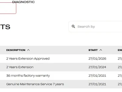 2020 فيراري اف 8 تريبوتو