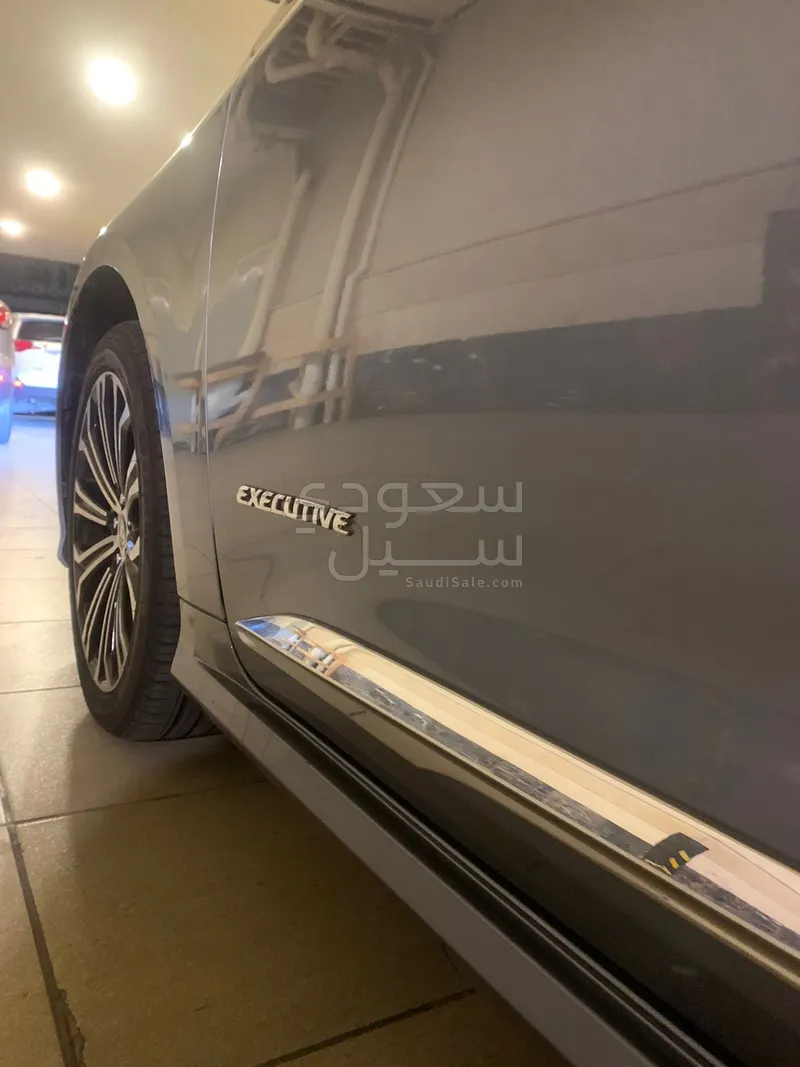 2023 تويوتا كورولا سبورت