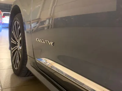 2023 تويوتا كورولا سبورت