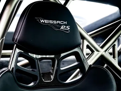 2019 بورش 911 جي تي 3 ار اس