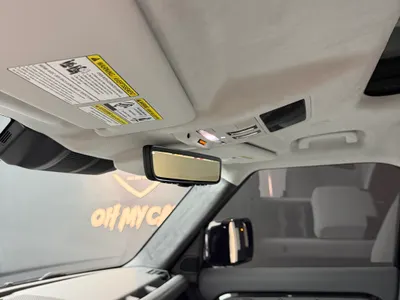 2025 لاند روفر ديفيندر إصدار كارباثيان