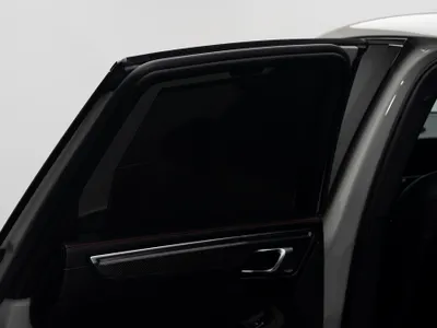 2024 بورش ماكان جي تي اس