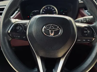 2024 تويوتا كورولا كروس