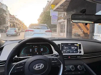 2024 تويوتا كورولا كروس