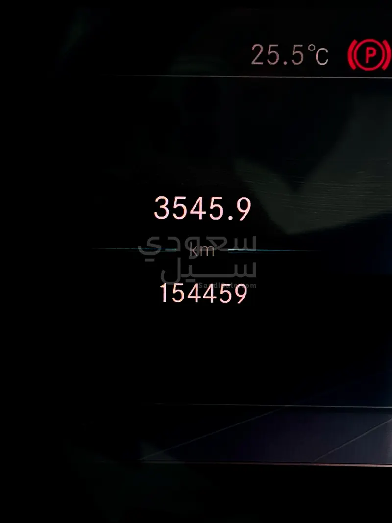 2018 مرسيدس - بنز إي 300 أي إم جي