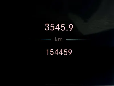 2018 مرسيدس - بنز إي 300 أي إم جي