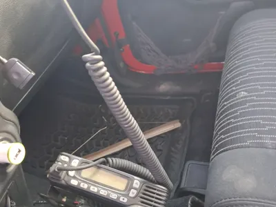 2012 جييب رانجلر سبورت