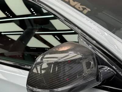 2024 بي ام دبليو الفئة اكس 6 إم كت