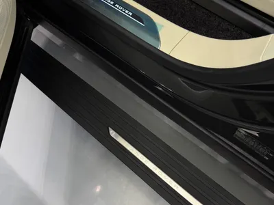 2025 لاند روفر رينج روفر فوج