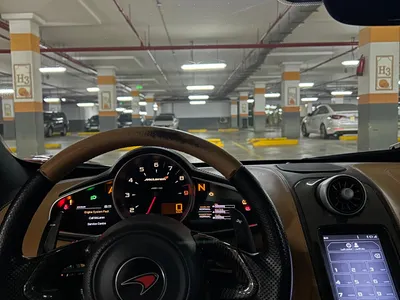 2012 مكلارين إم بي 4