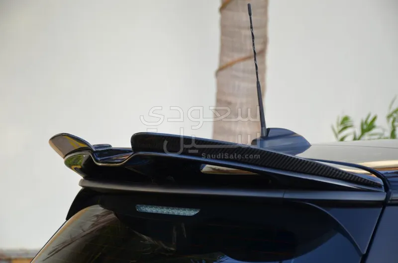 2022 ميني كوبر اس