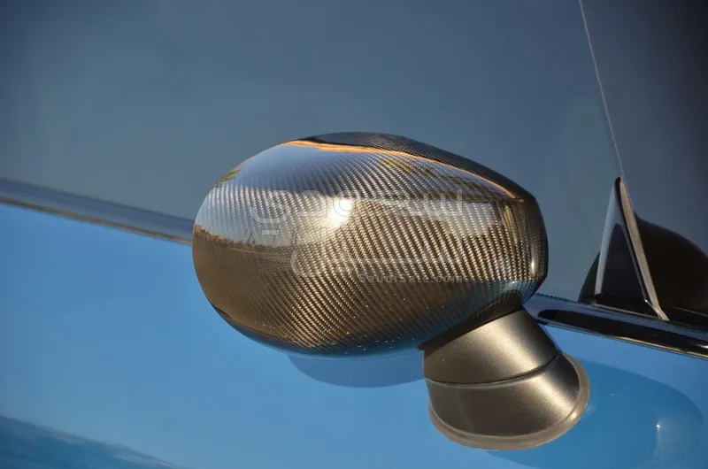 2022 ميني كوبر اس