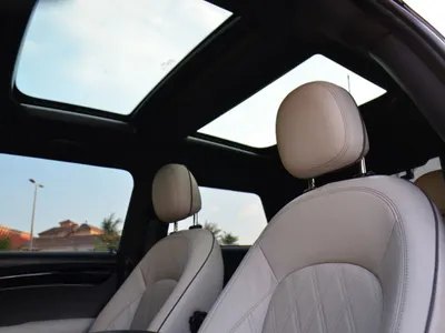 2022 ميني كوبر اس