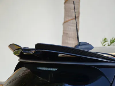 2022 ميني كوبر اس