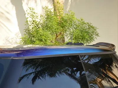 2022 ميني كوبر اس