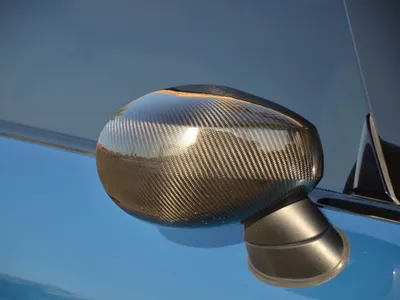 2022 ميني كوبر اس