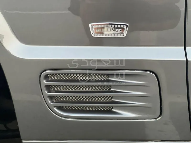 2006 بنتلي ارناج