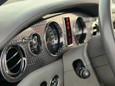 2006 بنتلي ارناج