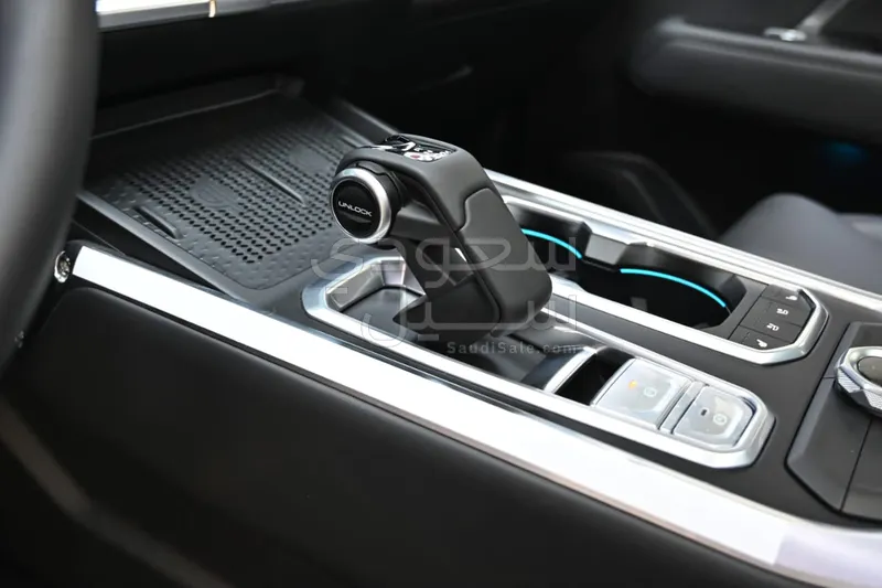 2024 جريت وول تانك