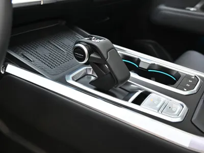 2024 جريت وول تانك