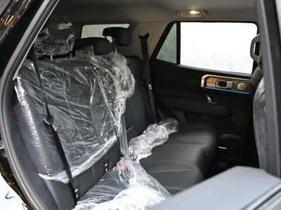 2024 جريت وول تانك