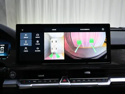 2024 جريت وول تانك