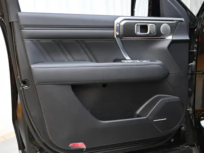 2024 جريت وول تانك