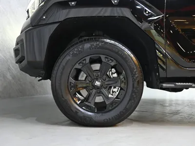 2024 جريت وول تانك