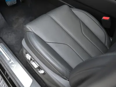 2024 جريت وول تانك