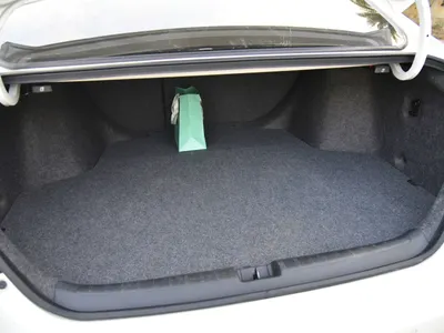 2019 هوندا اكورد اي اكس ال