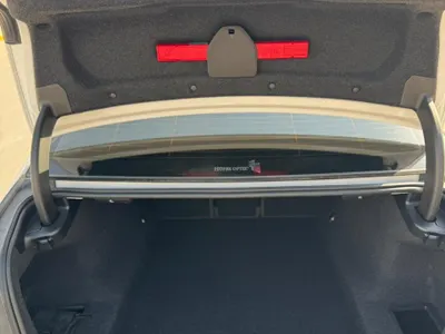 2024 بي ام دبليو الفئة الخامسة 520 أي إم كت