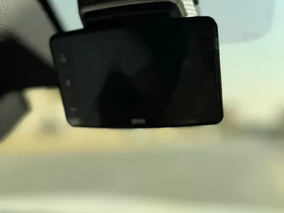 2024 بي ام دبليو الفئة الخامسة 520 أي إم كت