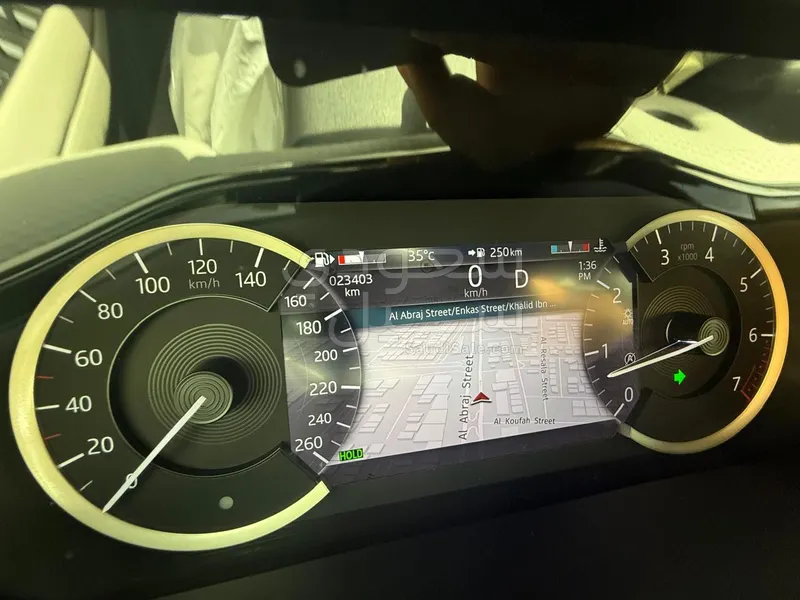 2023 Land Rover Range Rover Evoque Dynamic