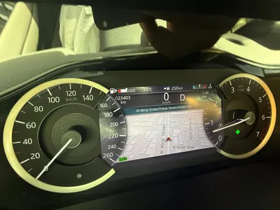 2023 Land Rover Range Rover Evoque Dynamic