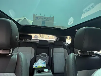 2023 Land Rover Range Rover Evoque Dynamic