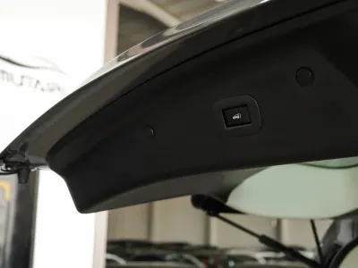 2023 نيسان باترول تيتانيوم