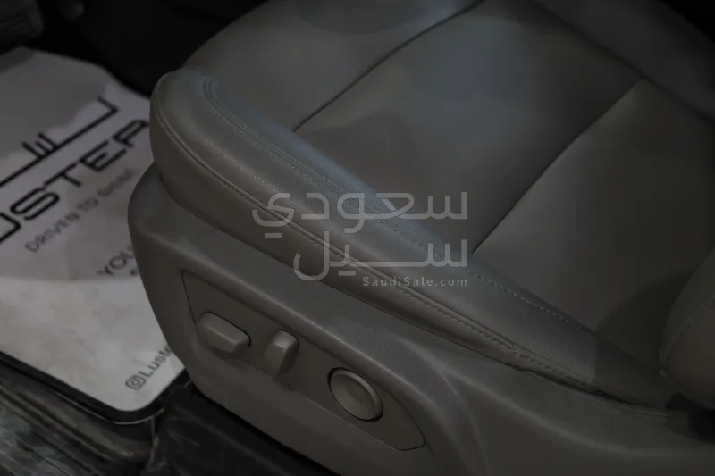 2022 شفروليه سلفرادو زد 71