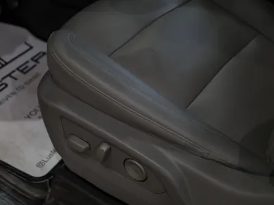 2022 شفروليه سلفرادو زد 71