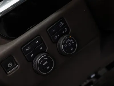 2022 شفروليه سلفرادو زد 71