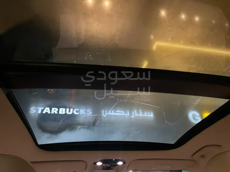 2020 هيونداي ازيرا