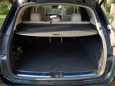 2022 مرسيدس - بنز جي إل إي 63إس أي إم جي