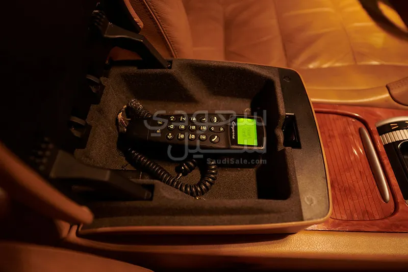 2006 بورش كايين