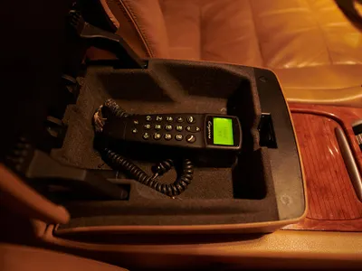 2006 بورش كايين