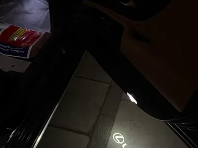 2024 لكزس آي إس 300 سي