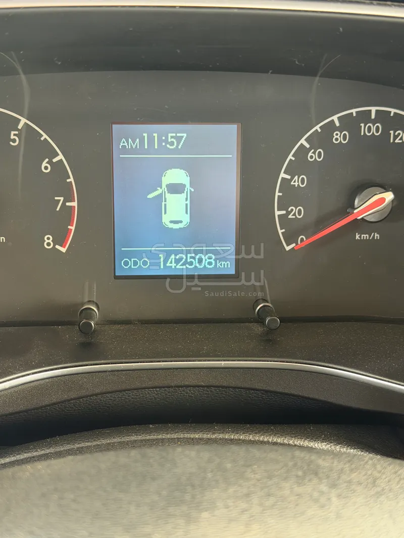 2023 بايك اكس 35