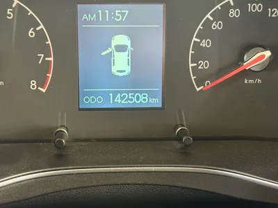 2023 بايك اكس 35