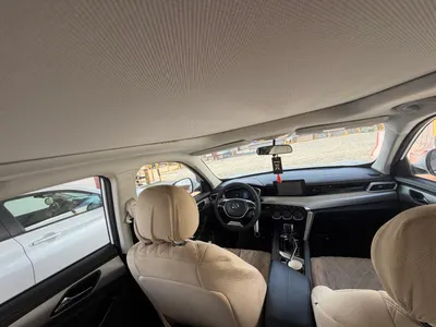 2023 بايك اكس 35