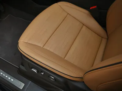 2025 Cadillac Escalade Premium