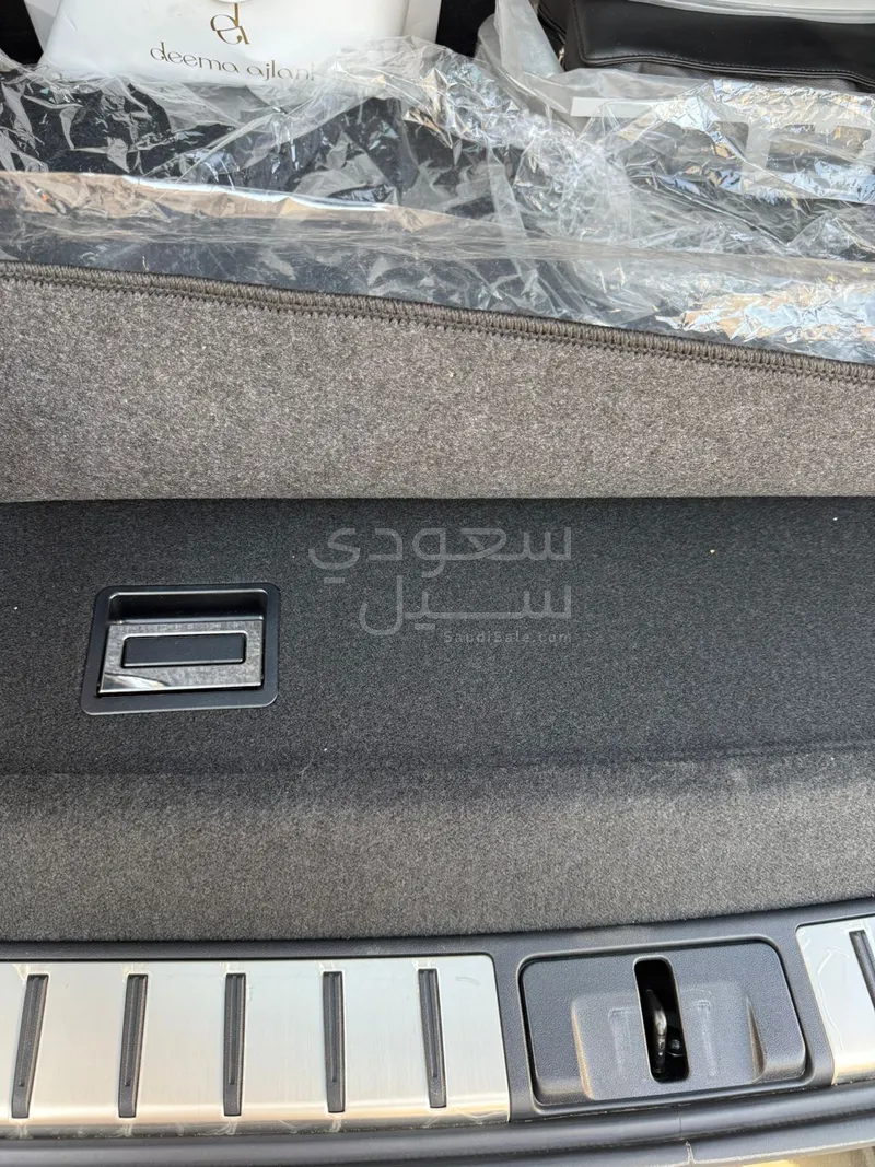 2017 لكزس أر إكس 350 إف